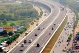 Con đường trên 85.000 tỷ